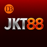 jkt88-apk.com LOGO