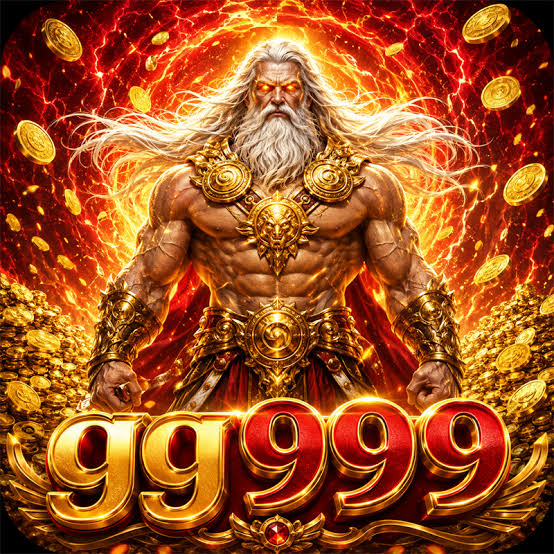 GG999 - gg999 agen slot online terpercaya di Indonesia dengan slot gacor hari ini terbaik dari slot88 di tahun 2026 ini.