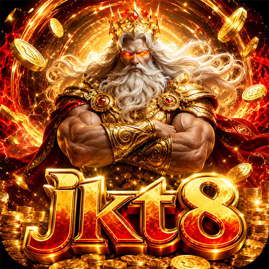 JKT8 - jkt8 Link Alternatif Game Kasino dan Slot Online