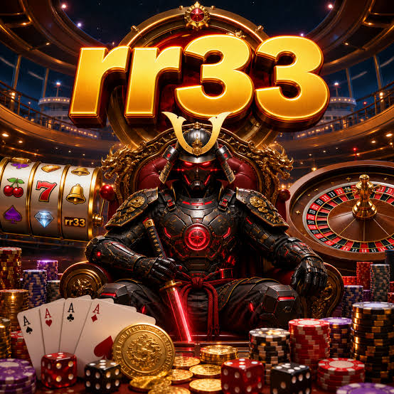 RR33 - rr33 agen slot online terpercaya di Indonesia dengan slot gacor hari ini terbaik dari slot88 di tahun 2026 ini.